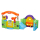 Little Tikes Activity Garden ogród aktywności - 1011341 - zdjęcie 2